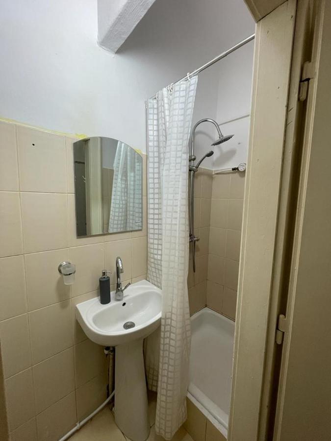 טימישוארה Piata Unirii- 1 Room Studio Apartment מראה חיצוני תמונה